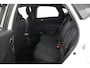 Mitsubishi ASX 1.8 HEV AT Intense