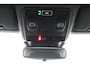 Mitsubishi ASX 1.8 HEV AT Intense