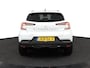 Mitsubishi ASX 1.8 HEV AT Intense