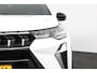 Mitsubishi ASX 1.8 HEV AT Intense