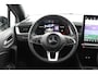 Mitsubishi ASX 1.8 HEV AT Intense