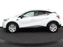 Mitsubishi ASX 1.8 HEV AT Intense