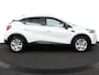 Mitsubishi ASX 1.8 HEV AT Intense