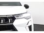 Mitsubishi ASX 1.8 HEV AT Intense