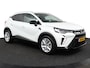 Mitsubishi ASX 1.8 HEV AT Intense