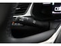 Mitsubishi ASX 1.8 HEV AT Intense