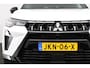 Mitsubishi ASX 1.8 HEV AT Intense