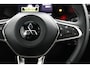 Mitsubishi ASX 1.8 HEV AT Intense