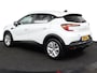 Mitsubishi ASX 1.8 HEV AT Intense