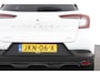 Mitsubishi ASX 1.8 HEV AT Intense