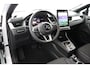 Mitsubishi ASX 1.8 HEV AT Intense