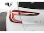 Mitsubishi ASX 1.8 HEV AT Intense
