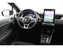 Mitsubishi ASX 1.8 HEV AT Intense