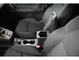 Mitsubishi ASX 1.8 HEV AT Intense