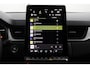 Mitsubishi ASX 1.8 HEV AT Intense