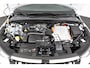 Mitsubishi ASX 1.8 HEV AT Intense