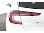 Mitsubishi ASX 1.8 HEV AT Intense