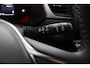 Mitsubishi ASX 1.8 HEV AT Intense