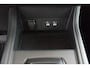 Mitsubishi ASX 1.8 HEV AT Intense