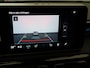 Renault 4 comfort range iconic 52 kWh | Vijf jaar garantie | Active driver assist | Elek. achterklep |