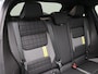 Renault 4 comfort range iconic 52 kWh | Vijf jaar garantie | Active driver assist | Elek. achterklep |