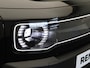 Renault 4 comfort range iconic 52 kWh | Vijf jaar garantie | Active driver assist | Elek. achterklep |