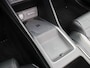 Renault 4 comfort range iconic 52 kWh | Vijf jaar garantie | Active driver assist | Elek. achterklep |