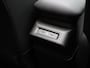 Renault 4 comfort range iconic 52 kWh | Vijf jaar garantie | Active driver assist | Elek. achterklep |