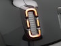 Renault 4 comfort range iconic 52 kWh | Vijf jaar garantie | Active driver assist | Elek. achterklep |
