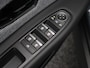 Renault 4 comfort range iconic 52 kWh | Vijf jaar garantie | Active driver assist | Elek. achterklep |