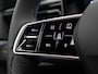 Renault 4 comfort range iconic 52 kWh | Vijf jaar garantie | Active driver assist | Elek. achterklep |