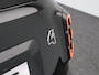 Renault 4 comfort range iconic 52 kWh | Vijf jaar garantie | Active driver assist | Elek. achterklep |