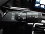 Renault 4 comfort range iconic 52 kWh | Vijf jaar garantie | Active driver assist | Elek. achterklep |