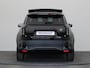 Renault 4 comfort range iconic 52 kWh | Vijf jaar garantie | Active driver assist | Elek. achterklep |