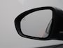 Renault 4 comfort range iconic 52 kWh | Vijf jaar garantie | Active driver assist | Elek. achterklep |