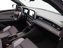Renault 4 comfort range iconic 52 kWh | Vijf jaar garantie | Active driver assist | Elek. achterklep |