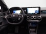 Renault 4 comfort range iconic 52 kWh | Vijf jaar garantie | Active driver assist | Elek. achterklep |