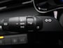 Renault 4 comfort range iconic 52 kWh | Vijf jaar garantie | Active driver assist | Elek. achterklep |