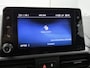 Toyota ProAce City 1.2 Turbo Live Long Automaat 5 ZITS | BTW Voertuig | Geel Kenteken | Achterbank | Apple CarPlay/Android Auto | Navigatie | Cruise Control |