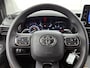 Toyota ProAce City 1.2 Turbo Live Long Automaat 5 ZITS | BTW Voertuig | Geel Kenteken | Achterbank | Apple CarPlay/Android Auto | Navigatie | Cruise Control |