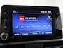 Toyota ProAce City 1.2 Turbo Live Long Automaat 5 ZITS | BTW Voertuig | Geel Kenteken | Achterbank | Apple CarPlay/Android Auto | Navigatie | Cruise Control |