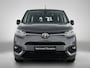 Toyota ProAce City 1.2 Turbo Live Long Automaat 5 ZITS | BTW Voertuig | Geel Kenteken | Achterbank | Apple CarPlay/Android Auto | Navigatie | Cruise Control |