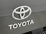 Toyota ProAce City 1.2 Turbo Live Long Automaat 5 ZITS | BTW Voertuig | Geel Kenteken | Achterbank | Apple CarPlay/Android Auto | Navigatie | Cruise Control |