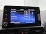 Toyota ProAce City 1.2 Turbo Live Long Automaat 5 ZITS | BTW Voertuig | Geel Kenteken | Achterbank | Apple CarPlay/Android Auto | Navigatie | Cruise Control |