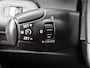 Toyota ProAce City 1.2 Turbo Live Long Automaat 5 ZITS | BTW Voertuig | Geel Kenteken | Achterbank | Apple CarPlay/Android Auto | Navigatie | Cruise Control |