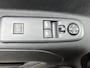 Toyota ProAce City 1.2 Turbo Live Long Automaat 5 ZITS | BTW Voertuig | Geel Kenteken | Achterbank | Apple CarPlay/Android Auto | Navigatie | Cruise Control |