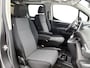 Toyota ProAce City 1.2 Turbo Live Long Automaat 5 ZITS | BTW Voertuig | Geel Kenteken | Achterbank | Apple CarPlay/Android Auto | Navigatie | Cruise Control |