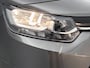 Toyota ProAce City 1.2 Turbo Live Long Automaat 5 ZITS | BTW Voertuig | Geel Kenteken | Achterbank | Apple CarPlay/Android Auto | Navigatie | Cruise Control |