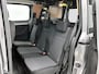 Toyota ProAce City 1.2 Turbo Live Long Automaat 5 ZITS | BTW Voertuig | Geel Kenteken | Achterbank | Apple CarPlay/Android Auto | Navigatie | Cruise Control |