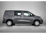 Toyota ProAce City 1.2 Turbo Live Long Automaat 5 ZITS | BTW Voertuig | Geel Kenteken | Achterbank | Apple CarPlay/Android Auto | Navigatie | Cruise Control |